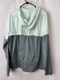 Image for Nike Mens Running Jacket Size M