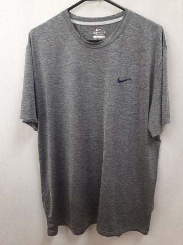 Nike Mens Shirt Size 3XL