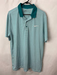 Image for Nike Mens Shirt Size L