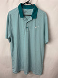 Image for Nike Mens Shirt Size L