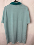 Image for Nike Mens Shirt Size L