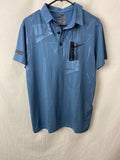 Image for Nike Mens Shirt Size L BNWT