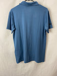 Image for Nike Mens Shirt Size L BNWT