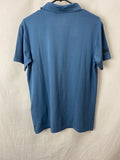 Image for Nike Mens Shirt Size L BNWT