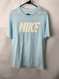 Image for Nike Mens Shirt Size M