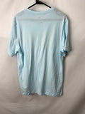 Image for Nike Mens Shirt Size M