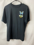 Image for Nike Mens Shirt Size S