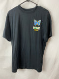 Image for Nike Mens Shirt Size S