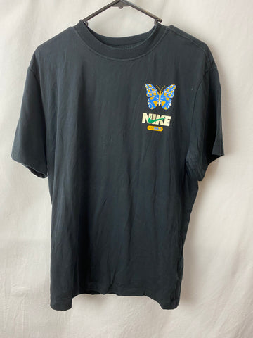 Image for Nike Mens Shirt Size S