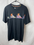 Image for Nike Mens Shirt Size S