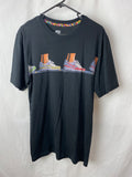 Image for Nike Mens Shirt Size S