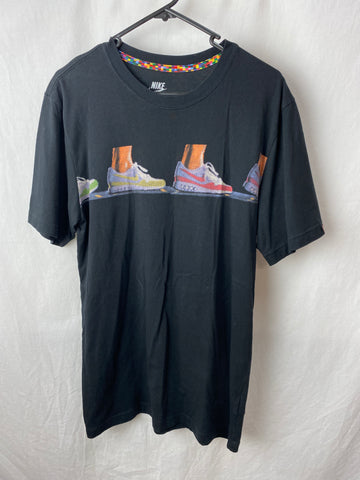 Image for Nike Mens Shirt Size S