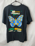 Image for Nike Mens Shirt Size S