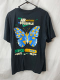 Image for Nike Mens Shirt Size S