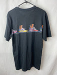 Image for Nike Mens Shirt Size S