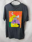 Image for Nike Mens Shirt Size S/P
