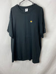 Image for Nike Mens Shirt Size XL