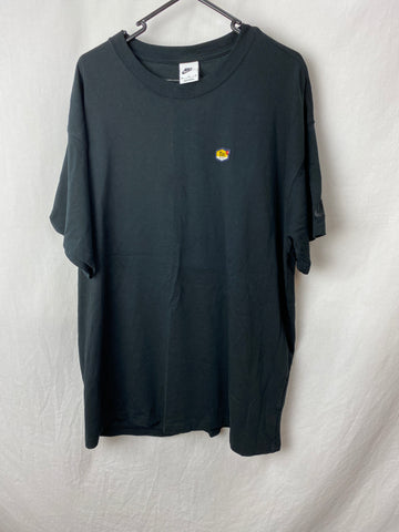 Image for Nike Mens Shirt Size XL