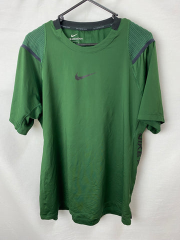 Image for Nike Mens Shirt Size XL