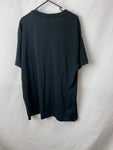 Image for Nike Mens Shirt Size XL