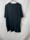 Image for Nike Mens Shirt Size XL