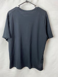 Image for Nike Running Mens Shirt Size L