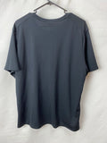 Image for Nike Running Mens Shirt Size L