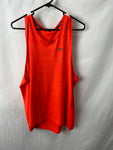 Image for Nike Running Womens Top Size M