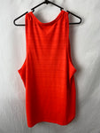 Image for Nike Running Womens Top Size M