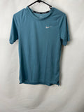 Image for Nike Unisex Top Size XS