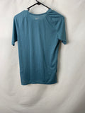 Image for Nike Unisex Top Size XS