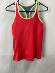 Image for Nike Womens Activewear Top Size M