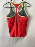 Image for Nike Womens Activewear Top Size M