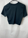 Image for Nike Womens Crop Top Size XS