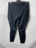 Image for Nike Womens Dri Fit Pants Size XL