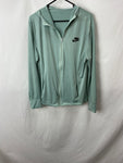 Image for Nike Womens Jacket, No Size, Measures 44cm across shoulders, 65cm long