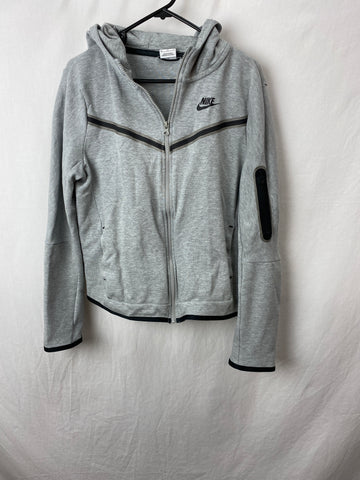 Image for Nike Womens Jacket Size XL