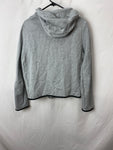 Image for Nike Womens Jacket Size XL