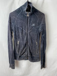 Image for Nike Womens Jacket Size XS