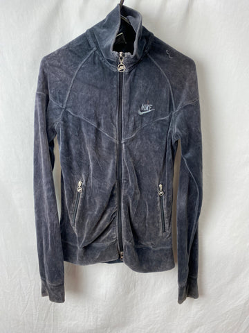 Image for Nike Womens Jacket Size XS