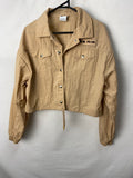 Image for Nike Womens Jacket Size XS