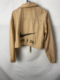 Image for Nike Womens Jacket Size XS