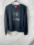 Image for Nike Womens Jumper Size XS