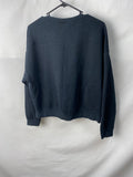 Image for Nike Womens Jumper Size XS