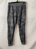 Image for Nike Womens Pants Size M