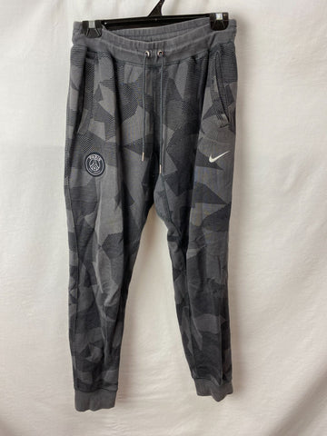 Image for Nike Womens Pants Size M