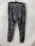 Image for Nike Womens Pants Size M