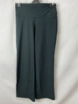 Image for Nike Womens Pants Size S