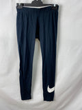 Image for Nike Womens Pants Size S