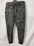 Image for Nike Womens Pants Size S